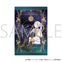 (PO) Frieren: Beyond Journey's End Metal Postcard Collection (Movic) [BOX] Image_2