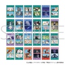 (PO) Frieren: Beyond Journey's End Peta Collection Colla Photo (Movic) [BOX] Image_1