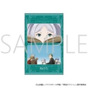 (PO) Frieren: Beyond Journey's End Peta Collection Colla Photo (Movic) [BOX] Image_2