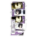 (PO) Bungo Stray Dogs Acrylic Stand Fyodor D Scenes 5th Season Image_2