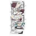(PO) Bungo Stray Dogs Acrylic Stand Nikolai G Scenes 5th Season Image_2