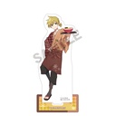 (PO) Hatsune Miku Acrylic Stand Kagamine Len SNOW MIKU 2024 Image_1