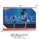 (PO) Detective Conan Scenes Trading Clear Card [BOX] Image_2