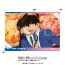 (PO) Detective Conan Scenes Trading Clear Card [BOX] Image_3