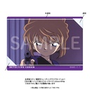 (PO) Detective Conan Scenes Trading Clear Card [BOX] Image_4