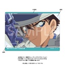 (PO) Detective Conan Scenes Trading Clear Card [BOX] Image_5