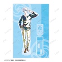 (PO) Jujutsu Kaisen Gojo Satoru Ani-Art Big Acrylic Stand with Parts Image_3