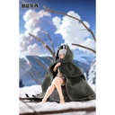 (PO) Nuke Matrix Cyber Forest Fantasy Girls FF0119 Mad Wolf Image_4