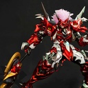 (PO) Moshow Toys - Noble Class X Asyura Image_3