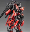 (PO) Fission Craftsman Soul - Annihilation Image_2