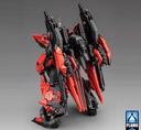 (PO) Fission Craftsman Soul - Annihilation Image_3