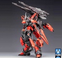 (PO) Fission Craftsman Soul - Annihilation Image_4