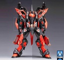 (PO) Fission Craftsman Soul - Annihilation Image_5