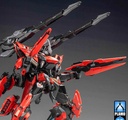 (PO) Fission Craftsman Soul - Annihilation Image_6