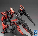 (PO) Fission Craftsman Soul - Annihilation Image_7