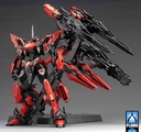 (PO) Fission Craftsman Soul - Annihilation Image_8