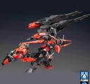 (PO) Fission Craftsman Soul - Annihilation Image_9