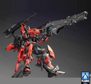 (PO) Fission Craftsman Soul - Annihilation Image_10