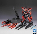 (PO) Fission Craftsman Soul - Annihilation Image_11