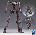 (PO) Fission Craftsman Soul - Annihilation Image_12
