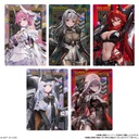 (PO) Goddess of Victory: Nikke Wafer Card 2 [BOX] Image_5