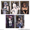(PO) Goddess of Victory: Nikke Wafer Card 2 [BOX] Image_6