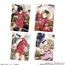 (PO) Haikyu!! The Movie: Decisive Battle at the Garbage Dump Wafer Card [BOX] Image_4