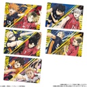 (PO) Haikyu!! The Movie: Decisive Battle at the Garbage Dump Wafer Card [BOX] Image_6