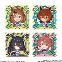 (PO) Itajaga Uma Musume Pretty Derby - Beginning of a new Era [BOX] Image_2
