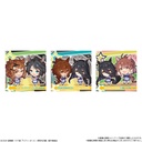 (PO) Itajaga Uma Musume Pretty Derby - Beginning of a new Era [BOX] Image_3
