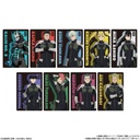 (PO) Kaiju No.8 Wafer Card [BOX] Image_2