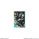 (PO) Kaiju No.8 Wafer Card [BOX] Image_5