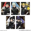 (PO) Kaiju No.8 Wafer Card [BOX] Image_6