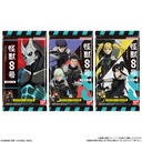 (PO) Kaiju No.8 Wafer Card [BOX] Image_7