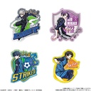 (PO) Blue Lock Sticker Biscuit [BOX] Image_4