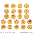 (PO) Blue Lock Sticker Biscuit [BOX] Image_5