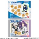 (PO) Blue Lock Sticker Biscuit [BOX] Image_7