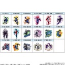(PO) Blue Lock Sticker Biscuit [BOX] Image_8