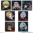 (PO) Nyaformation Hunter x Hunter Sticker x Wafer Vol. 6 [BOX] Image_6