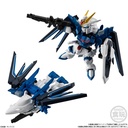 (PO) Gundam Mobility Joint Gundam Vol. 7 [BOX] Image_7