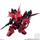 (PO) Gundam Mobility Joint Gundam Vol. 7 [BOX] Image_9