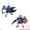 (PO) Gundam Mobility Joint Gundam Vol. 7 [BOX] Image_10