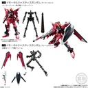 (PO) Gundam G Frame FA 06 [BOX] Image_3