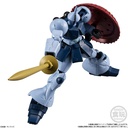 (PO) Gundam G Frame FA 06 [BOX] Image_9