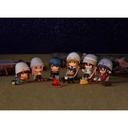 (PO) Yurucamp Season 3 Collection [BOX] Image_1