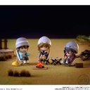 (PO) Yurucamp Season 3 Collection [BOX] Image_2