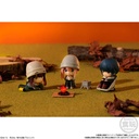 (PO) Yurucamp Season 3 Collection [BOX] Image_3
