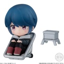 (PO) Yurucamp Season 3 Collection [BOX] Image_5