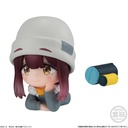 (PO) Yurucamp Season 3 Collection [BOX] Image_9