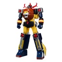 (PO) SMP Mirai Robo Daltanious Image_1